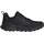 Terrex Trailmaker 2 Goretex Wanderschuhe - schwarz,