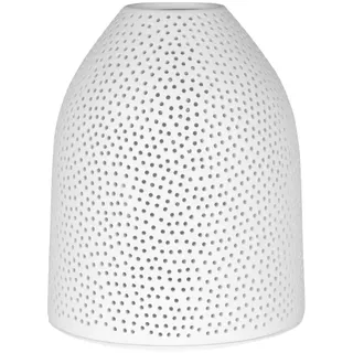 Räder Design – Himmelszelt Laterne Nachthimmel