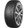 N Blue 4Season 2 225/40 R19 93Y XL