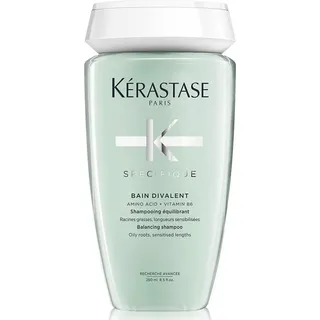 Kérastase Specifique Bain Divalent tiefenreinigendes Shampoo 250 ml