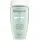 Specifique Bain Divalent tiefenreinigendes Shampoo 250 ml