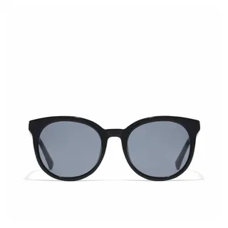 Hawkers Sonnenbrille RESORT Black Dark für Herren und Damen