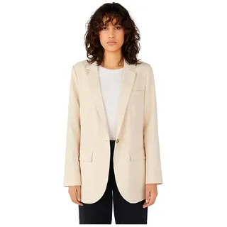 Object Sigrid Blazer - Sandshell - 40