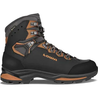 Camino Evo GTX Wide Herren Schwarz 40