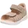 Sandale Beige 19