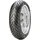 FRONT 110/70 R11 45L