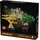 Botanicals Mini-Bonsais 10373
