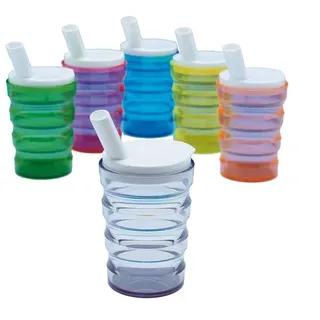 Russka Trinkbecher Ergonom 1 St