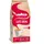 Caffé Crema Classico Kaffeebohnen 500 g