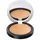 Wolken Compact Powder Medium