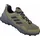Terrex AX4 Herren normal Focus Olive/Core Black/Grey Five 41,5