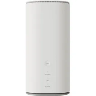 Vodafone GigaCube 5G MC888 Ultra Router - Weiß