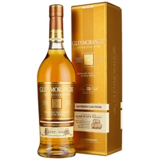 Bild von The Nectar d’Or Highland Single Malt Scotch 46% vol 0,7 l Geschenkbox