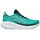 Gel Nimbus 27 Herren Wave Teal/Saxon Green 42