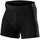 Unterhose Schwarz 52