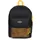 Pinnacle Kontrast Mango