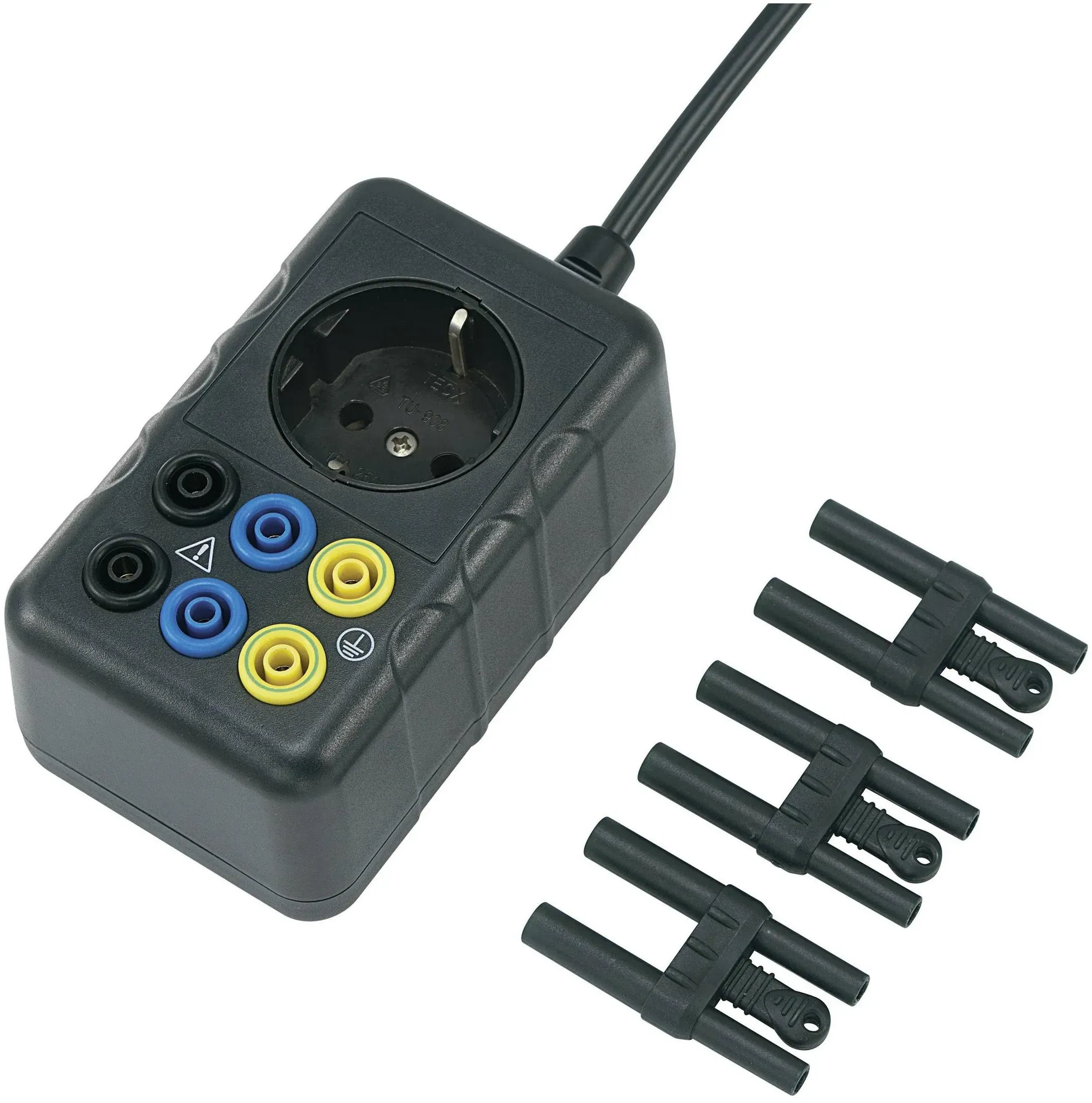Produktbild