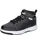 Winterized AC Sneaker 01 black/white 34