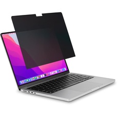 Bild von MagPro Elite Magnetischer Privacy Filter für Apple MacBook Pro 14" (2021) (K58370WW)