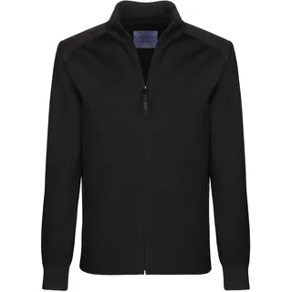 audi collection shop Tec-Jacke schwarz S