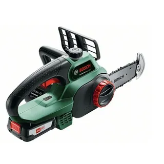 Bosch UniversalChain 18 / 20 cm