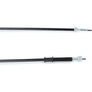 TECNIUM Tachometer-Antriebswelle