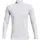 Armour Coldgear white M