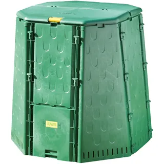 Juwel AEROQUICK 890 XXL