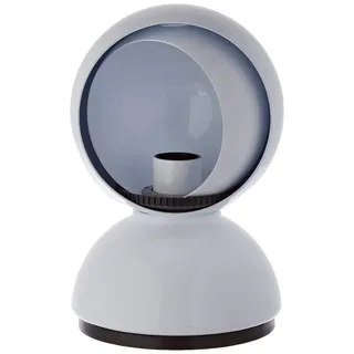 Artemide Eclisse Weiß