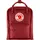 Kånken Mini 7 l rot