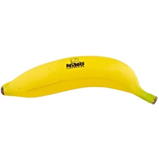 Bild von Meinl (NINO597) Bananen Shaker