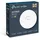 EAP620 HD 1201 Mbps Schwarz