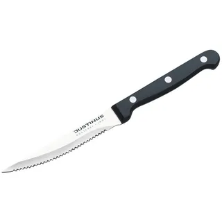 JUSTINUS Steakmesser 11 cm MESSERSERIE KÜCHENCHEF