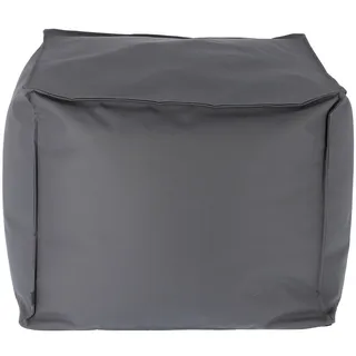 Jan Kurtz Gwen Pouf