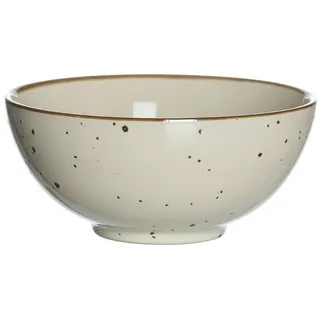 Ritzenhoff & Breker Xico 950ml beige