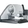 Allesschneider SKS500 Silber