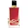 Libre Berry Crush Eau de Parfum 90 ml