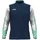 Jako Sweatshirt Herren