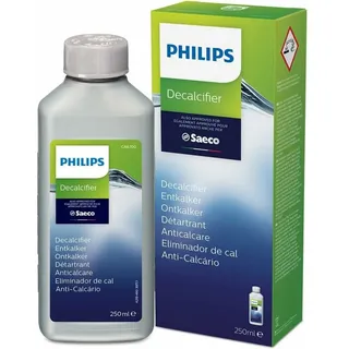 Philips Entkalker 250 ml