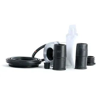 Autofren Seinsa Reparatursatz, Bremssattel AUTOFREN SEINSA D4-1105C