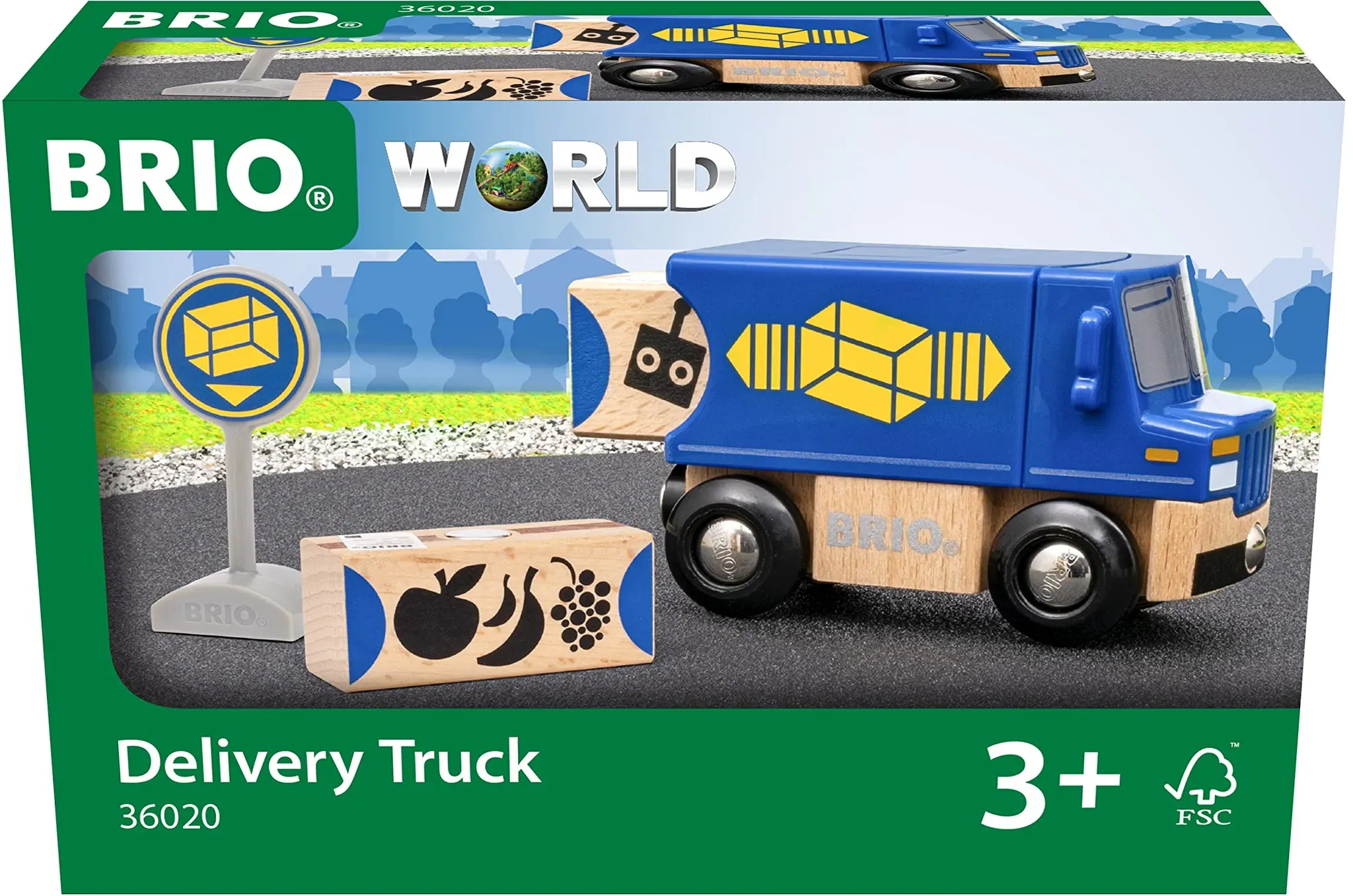Produktbild