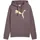 Unisex ESS Metallic FL Hoodies 1er Pack