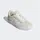 VL Court 3.0 Kinder Alumina/Cloud White/Alumina 37,5