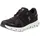 Cloud 6 Damen Black/White 42,5
