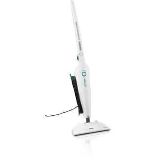 Leifheit CleanTenso Power 1.000 weiß