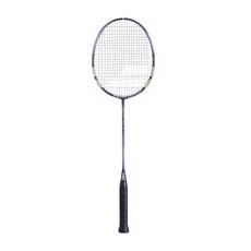 Badmintonschläger Babolat - X-feel Lite