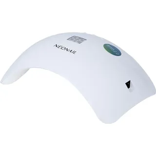 NeoNail Professional NeoNail LED Lampe mit Display 22W/48W