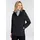 Jacket Antracite 48