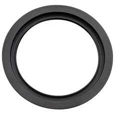 Bild Adapter-Ring 72 mm für Foundation Kit 100mm-Filterhalter (Weitwinkel-Version)