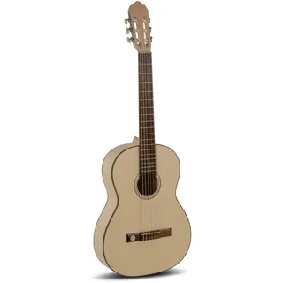 Gewa Pro Natura Silver 4/4